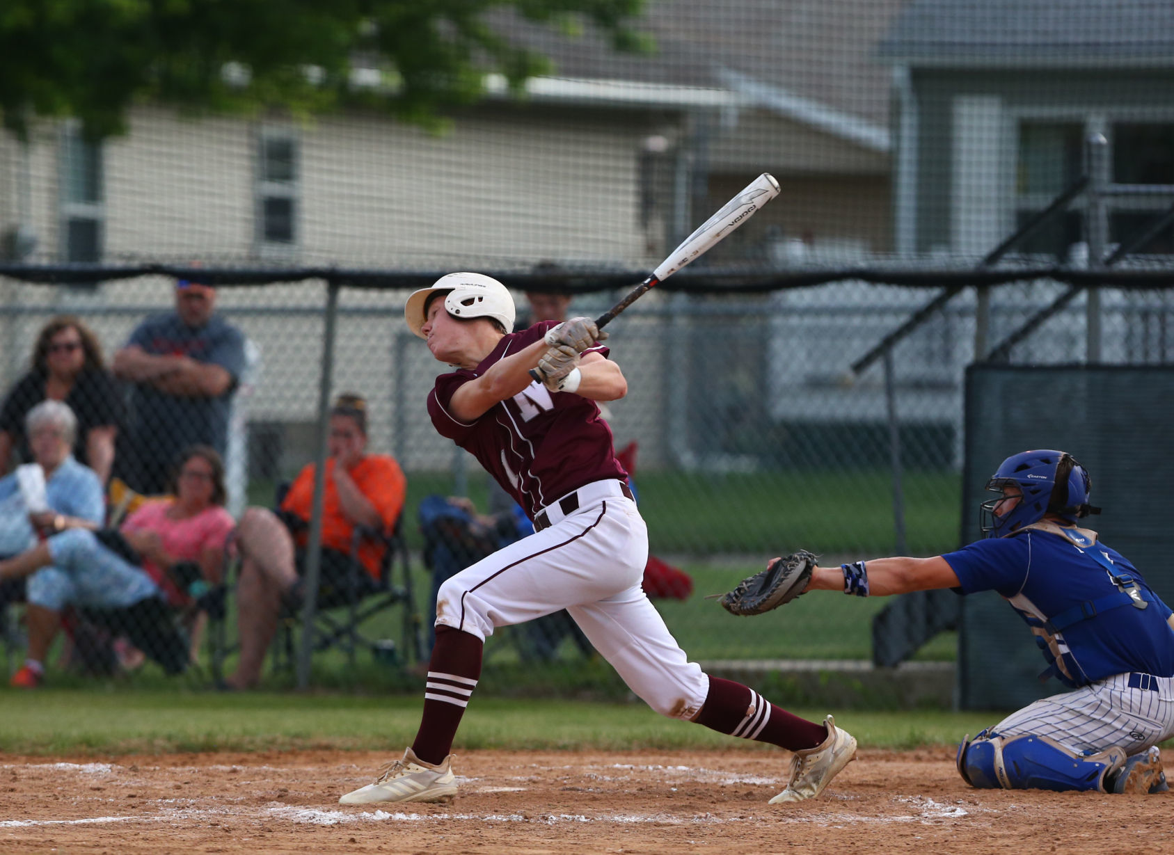 Newman vs. Central Springs 07-16-2019 (9).jpg